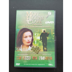 Mary Higgins Clark tome 9 - Un jour de chance
