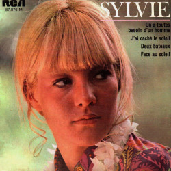 On A Toutes Besoin D'un Homme