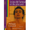 Le Jeu de l'Amour et du Placard