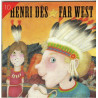 Far-West Vol.10