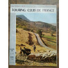 Revue du Touring club de France n753 Septembre 1964