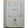 SALLE 8