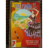 VIVA ESPANA 92 cassette Audio-K7 515 397-4