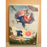 Rio Bonus DVD