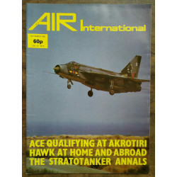 Air International Vol 19 n5 November