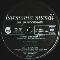 Le Jeu Pascal De Prague