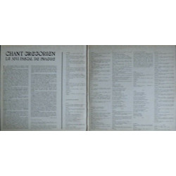 Le Jeu Pascal De Prague