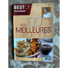 Best of Vie pratique Gourmand n°1 (2008-2009)