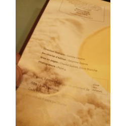 Variations Gourmandes Lasagnes solar