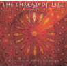 The Thread of Life