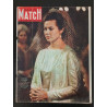 Paris Match N.806 - Septembre 1964