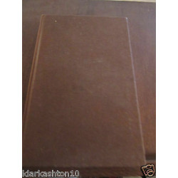 André castelot Au fil de l'histoire France Loisirs