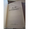 André castelot Au fil de l'histoire France Loisirs