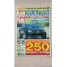 Revue Auto Plus N° 750
