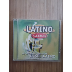 Latino