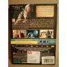 Le hobbit Un voyage inattendu 2 DVD