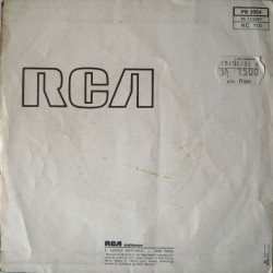 Hi-Fidelity - Bande Originale Du Feuilleton Télévisé Fame