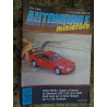 Automobile Miniature n 38 Juillet Août 1987