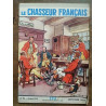 Le Chasseur Français Nº 752 Octobre 1959