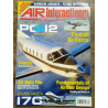 Air International Vol 62 n4 April