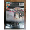 DVD Grease Édition Rock'n'Roll 2 DVD