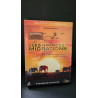 National Geographic - Les grandes migrations - Édition Intégrale