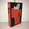 OPERNBALL roman
