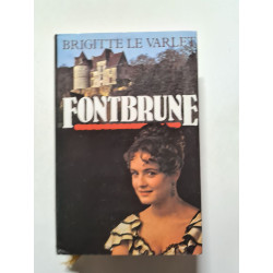 Fontbrune - 1984
