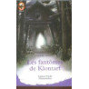 Les fantômes de Klontarf