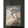 La chute du faucon noir