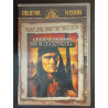 DVD - Geronimo (Chuck Connor)