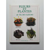 Fleurs et plantes au fil des saisons - 1996