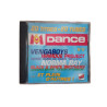 M6 dance nº 17