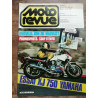 Moto Revue Nº 2643 23 Février 1984