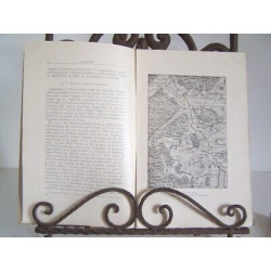 Annuaire Société LORRAINE Etudes Locales n3