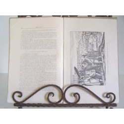 Annuaire Société LORRAINE Etudes Locales n3