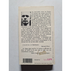 Le Parfum - Histoire d'Un Meurtrier