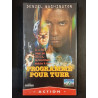 VHS - Programme pour tuer