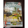 Loco Revue N° 835