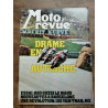 Moto Revue Nº 2316 5 mai 1977
