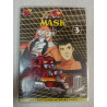 Dvd - MASK - Les chevaliers de notre temps 3