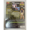 Dvd - MASK - Les chevaliers de notre temps 3