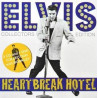 Heartbreak Hotel [+Bonus Dvd]
