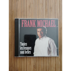 Toutes Les Femmes Sont Belles