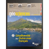 Revue Géo Sciences N° 14