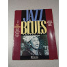Jazz et Blues Collection