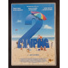 2 Camping