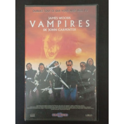 Vampires