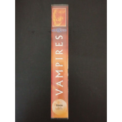 Vampires