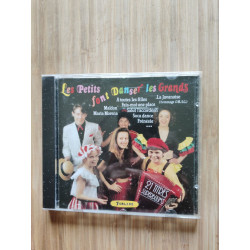 Petits Prediges de l Accerdeen